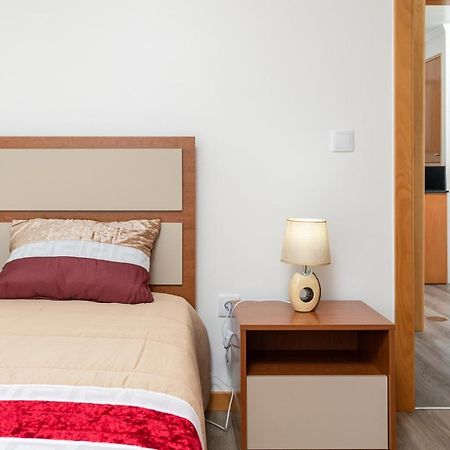 Casa Terra-Boa Villa Arco da Calheta  Ngoại thất bức ảnh