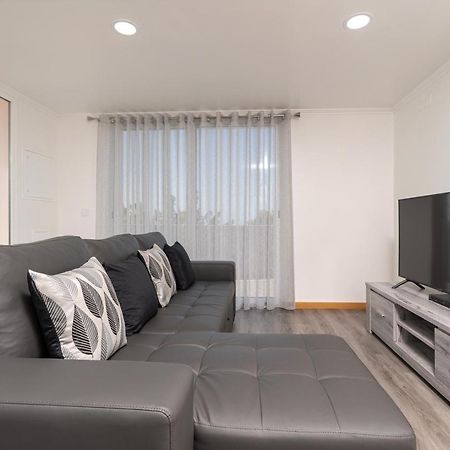 Casa Terra-Boa Villa Arco da Calheta  Ngoại thất bức ảnh