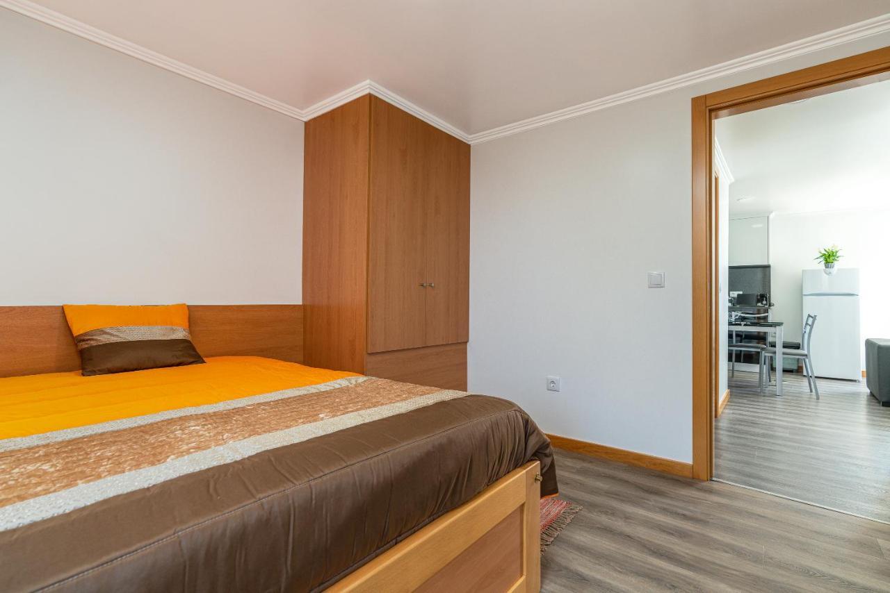 Casa Terra-Boa Villa Arco da Calheta  Ngoại thất bức ảnh
