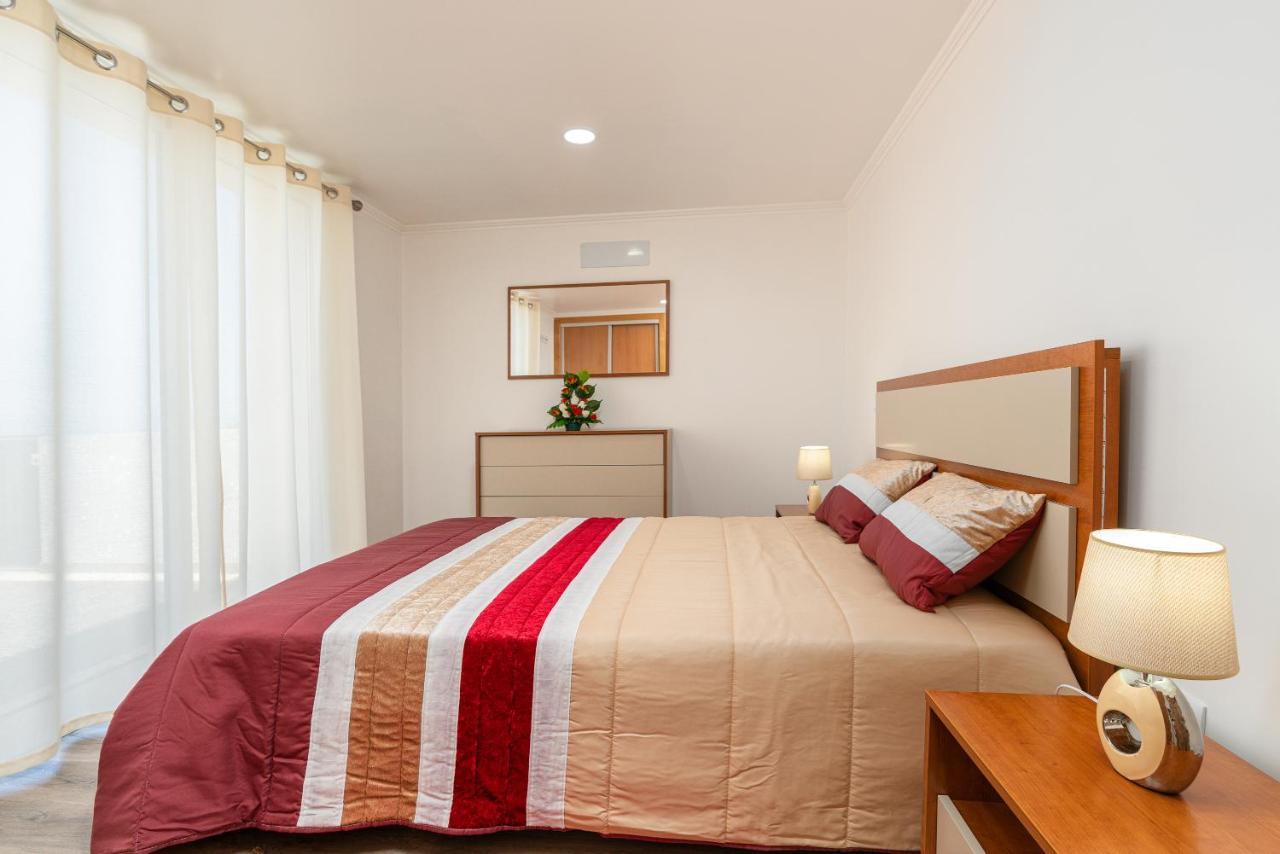 Casa Terra-Boa Villa Arco da Calheta  Ngoại thất bức ảnh
