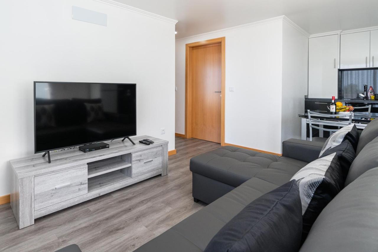 Casa Terra-Boa Villa Arco da Calheta  Ngoại thất bức ảnh